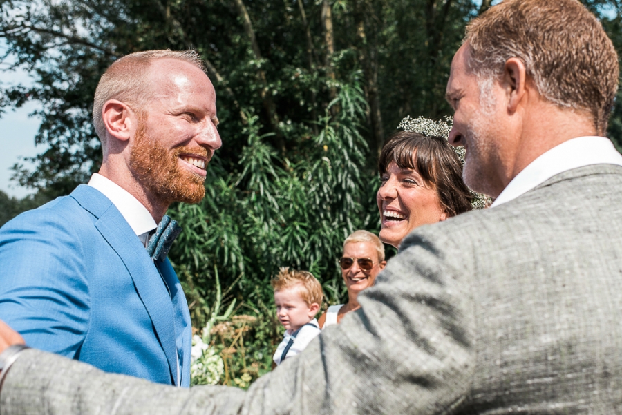 FIH Fotografie » Jarno & Lotte, de Lievelinge